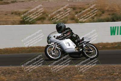 media/Apr-19-2025-AHRMA (Sat) [[3d98ca3309]]/Race/Group 7/Turn 4/